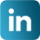 Pretec LinkedIn